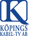 ktv_logo Om oss | Köpings Bostads AB