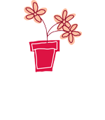 hallbarhet-social-hallbarhet Hållbarhet | Köpings Bostads AB